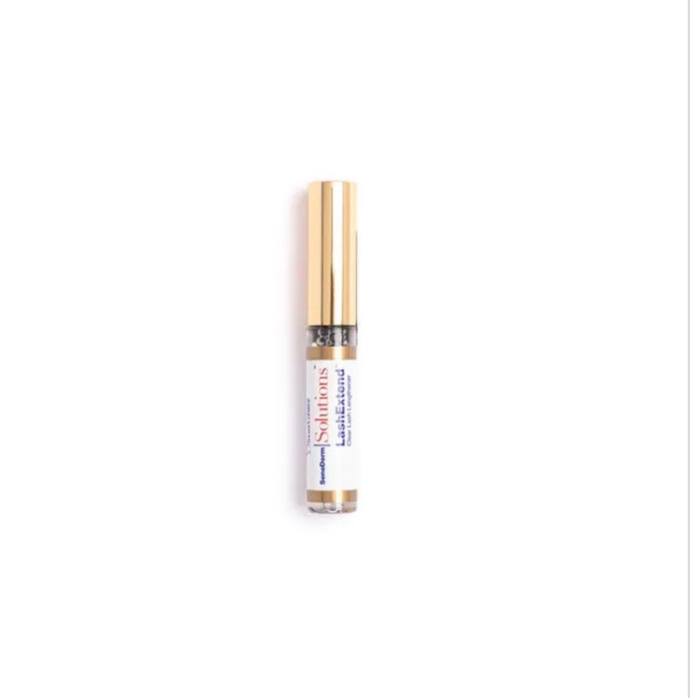 SeneGence LashExtend Lash Lengthener Eye Lash Treatment New